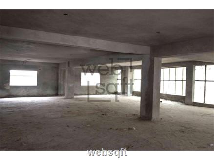 Hyderabad Shop-Mulgi for Rent